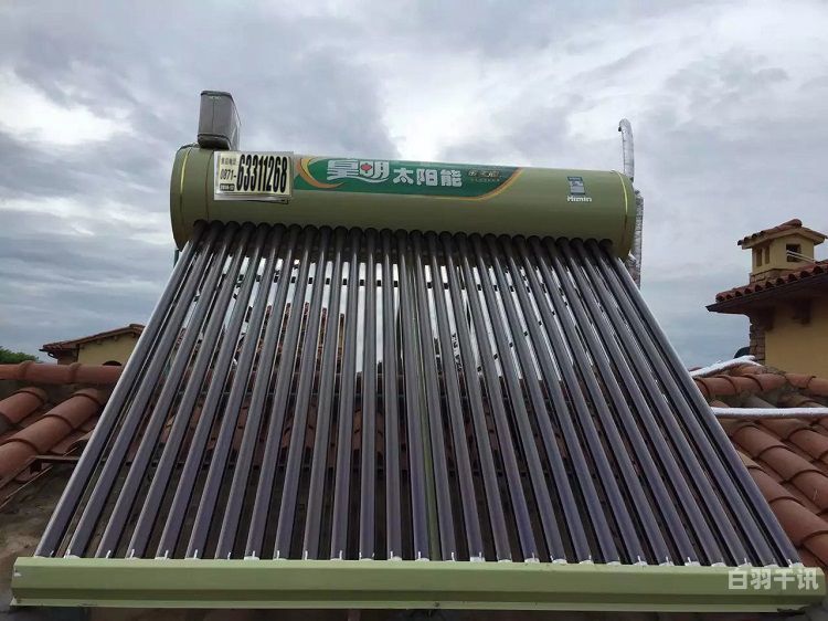 岳阳市回收太阳能热水器（岳阳市回收太阳能热水器电话号码）