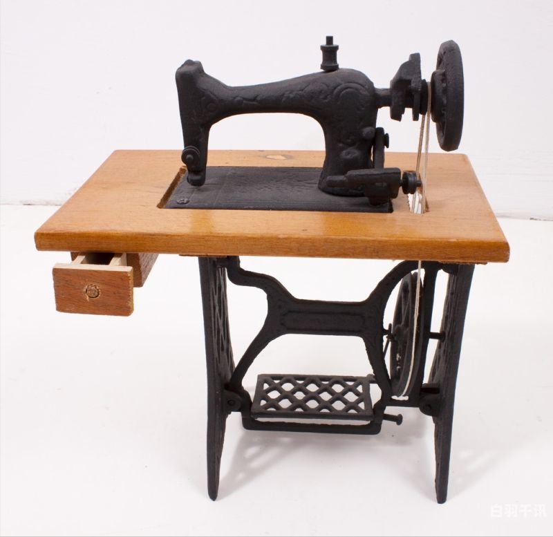 28年旧缝纫机回收联系方式（旧缝纫机回收电话号码）