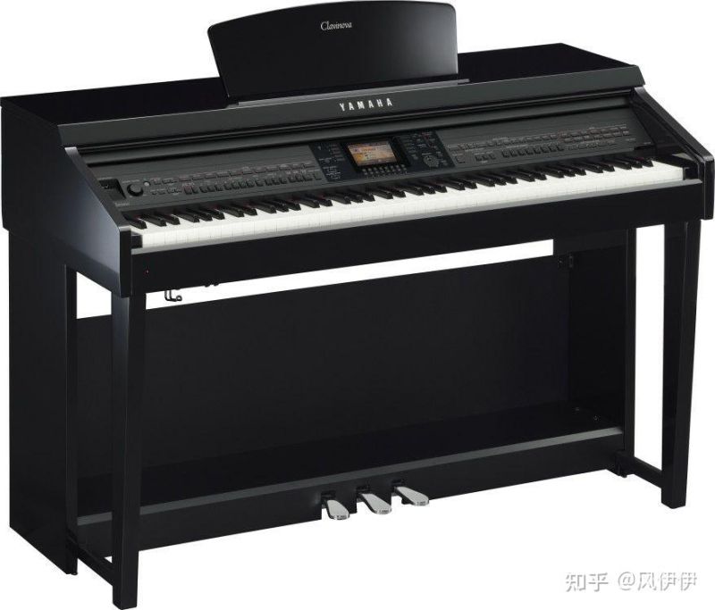 沙田电子钢琴回收价格多少（电钢琴回收交易中心）
