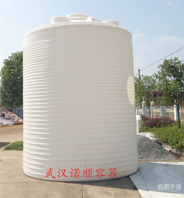 电厂水塔塑料过滤瓦纸回收江浙沪（二手塑料水塔）