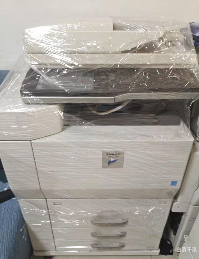 汉口爱普生打印机回收（爱普生打印机回收价格）