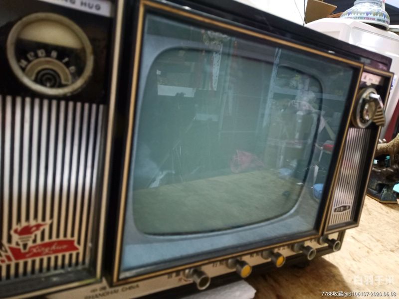 衡水旧货电视机回收（附近回收旧电视机）