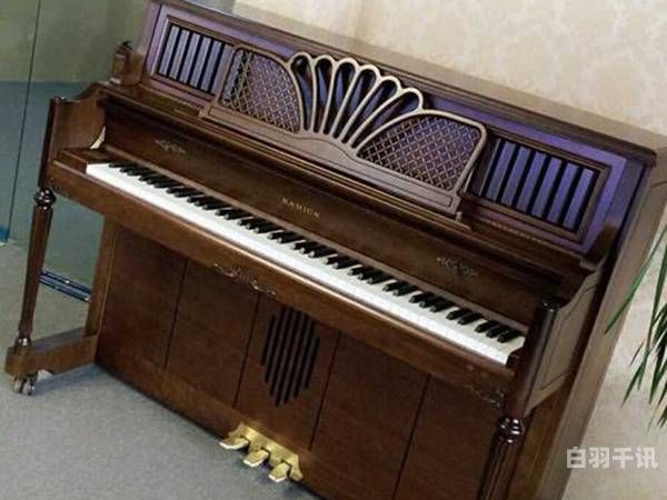 广州钢琴回收（广州旧钢琴回收价格表图片）