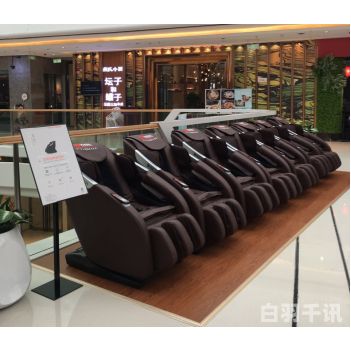 南京二手健身椅回收（南京回收 *** 椅）