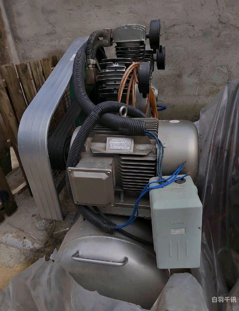 长沙废电机回收公司（长沙废电机回收公司电话）