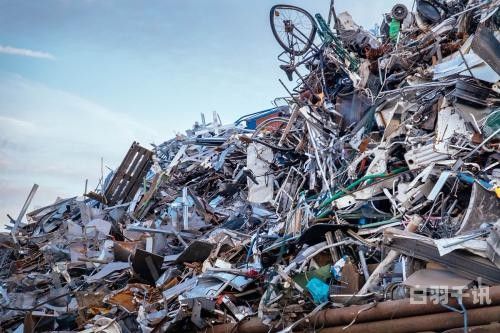 北京废旧物资回收体系（北京废旧物资回收体系有哪些）