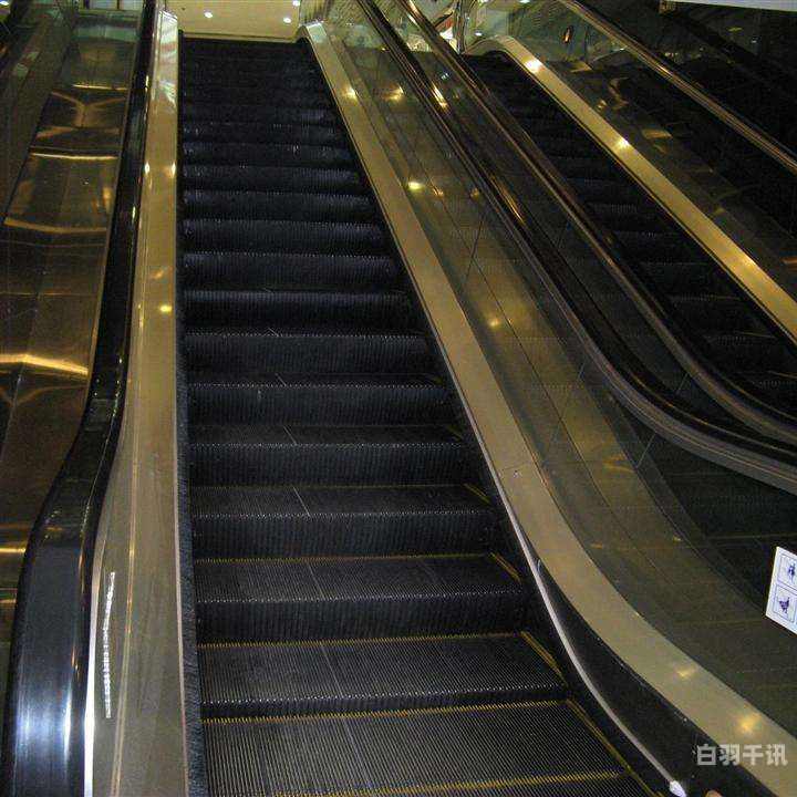 南京旧扶梯电梯回收电话（南京老旧小区电梯安装新规定）