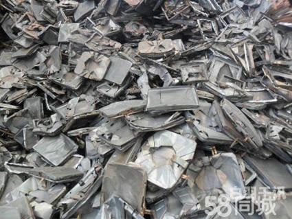 钛合金镍板回收公司有哪些（镍钛合金回收价格）