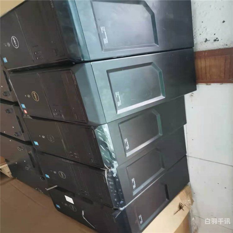 广州电脑主板回收市场（广州市旧电脑回收）