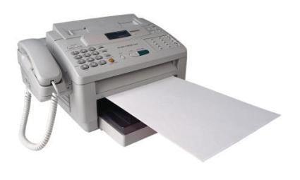 旧打印机传真机回收价格表（旧打印机传真机回收价格表图片）