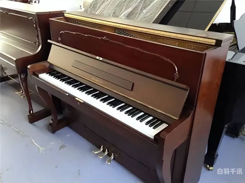 温州电子钢琴回收地址查询（温州电钢琴批发市场在哪儿）