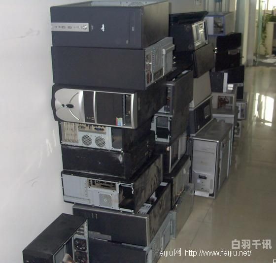 北京监控器回收（回收旧监控）