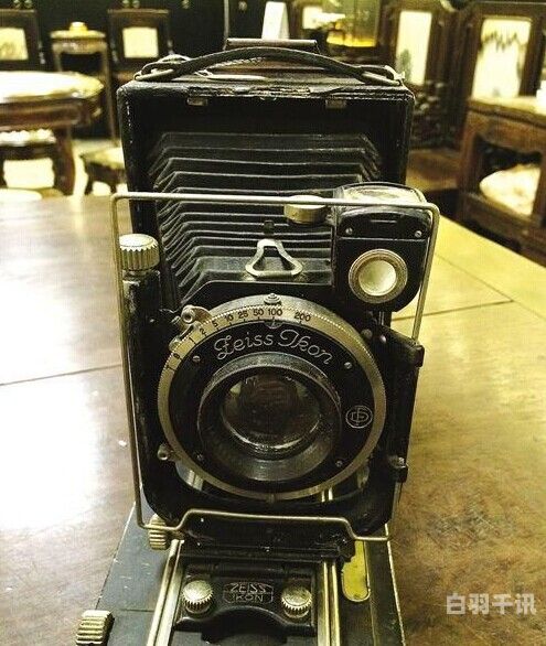 常州古董相机回收电话多少（常州卖相机的地方）